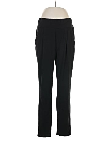 JLo by Jennifer Lopez Dress Pants (view 1)