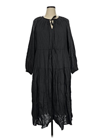 Old Navy Casual Dress (view 1)