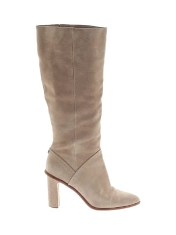 Vince Camuto Boots (view 1)