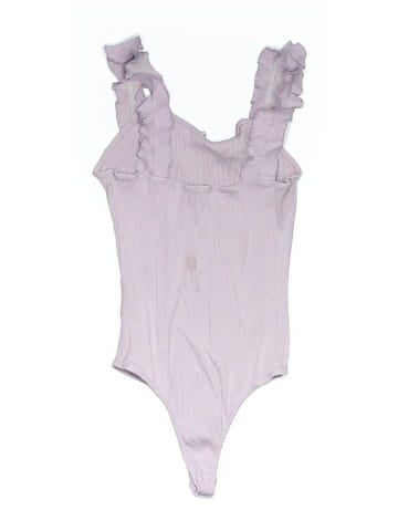 Blue Rain Bodysuit (view 2)