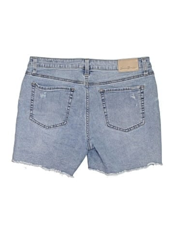 Seven7 Denim Shorts (view 2)