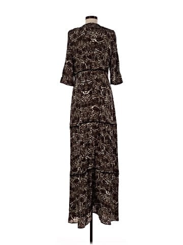 The Kooples Casual Dress (view 2)