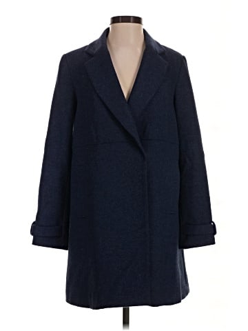 Joie Coat (view 1)