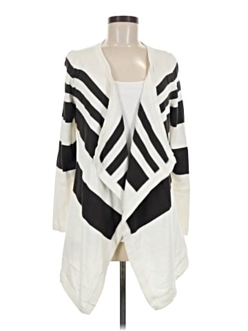 Etcetera Cardigan (view 1)