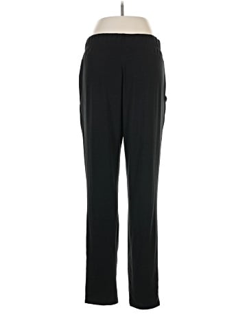 JLo by Jennifer Lopez Dress Pants (view 2)