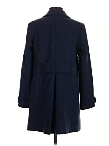 Joie Coat (view 2)