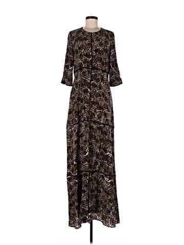 The Kooples Casual Dress (view 1)