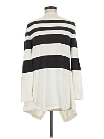 Etcetera Cardigan (view 2)