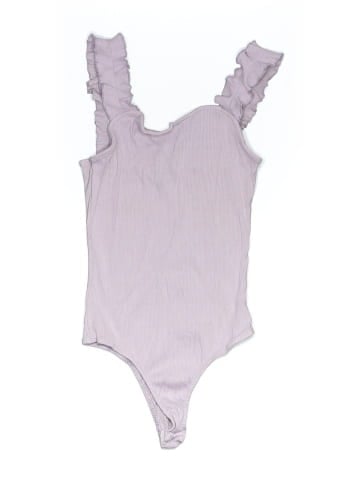 Blue Rain Bodysuit (view 1)