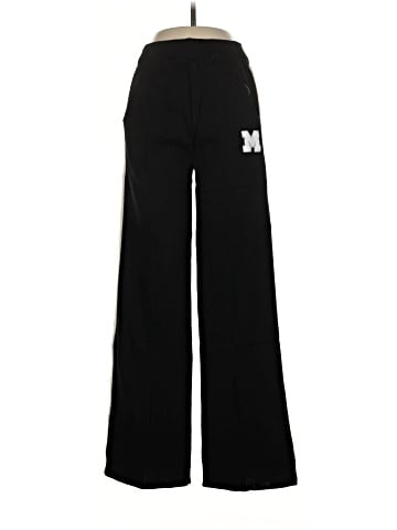 Unbranded Track Pants (view 1)