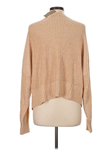 J.Crew Pullover Sweater (view 2)