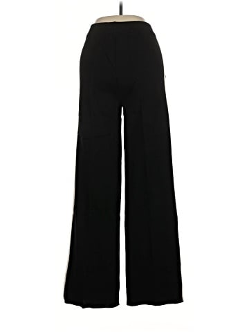Unbranded Track Pants (view 2)