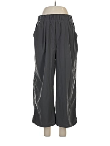 Title Nine Casual Pants (view 1)