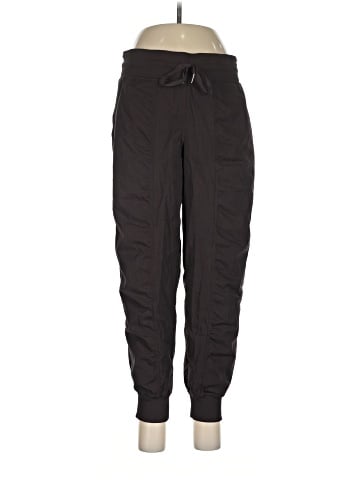Lululemon Athletica Casual Pants (view 1)