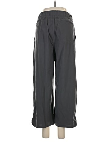Title Nine Casual Pants (view 2)