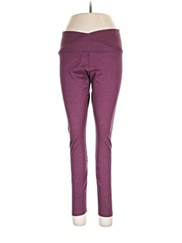 Avia Active Pants (view 1)