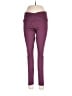 Avia Purple Active Pants Size L - photo 1