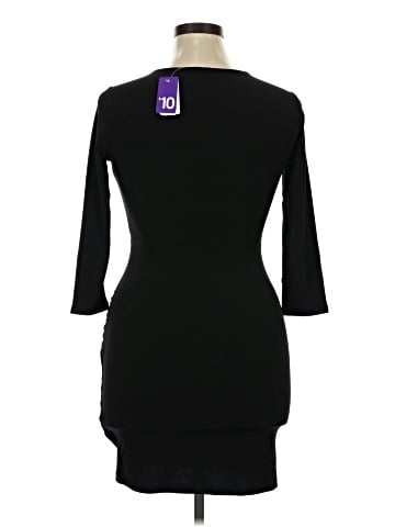 Forever 21 Cocktail Dress (view 2)