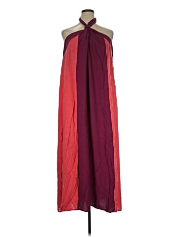 Nine West Casual Dress (view 1)