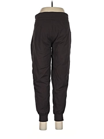 Lululemon Athletica Casual Pants (view 2)