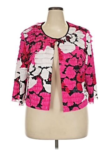 R&K Originals Cardigan (view 1)