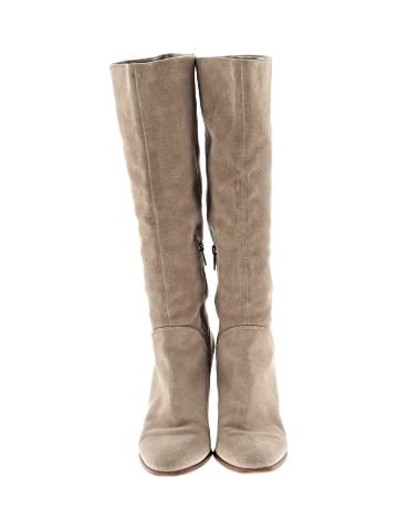 Vince Camuto Boots (view 2)