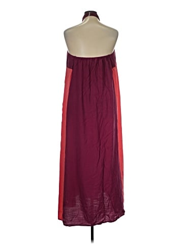 Nine West Casual Dress (view 2)