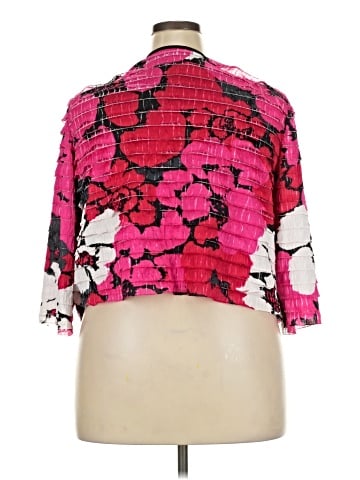 R&K Originals Cardigan (view 2)