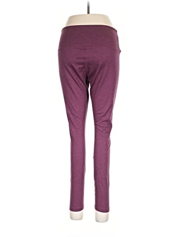 Avia Active Pants (view 2)
