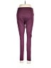Avia Purple Active Pants Size L - photo 2