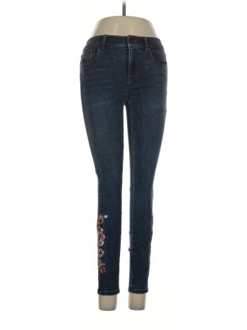 Ann Taylor Jeans (view 1)
