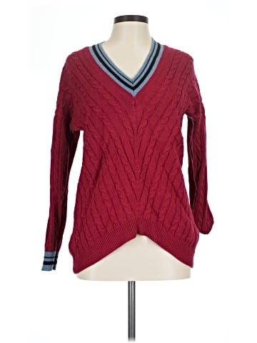 Joie Pullover Sweater (view 1)