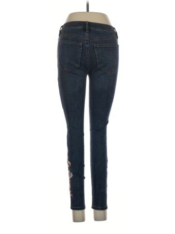 Ann Taylor Jeans (view 2)