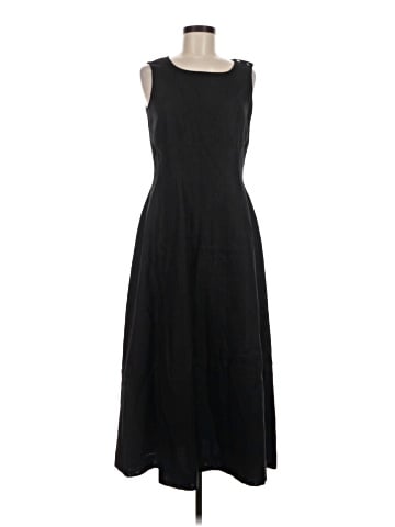 Talbots Casual Dress (view 1)