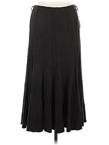 Joseph Ribkoff Formal Skirt (view 1)
