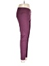 Avia Purple Active Pants Size L - photo 4