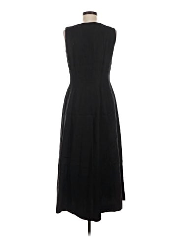 Talbots Casual Dress (view 2)