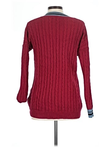 Joie Pullover Sweater (view 2)
