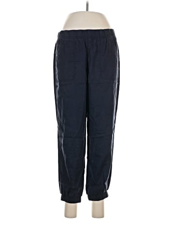 Talbots Track Pants (view 1)