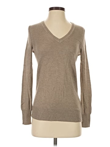 Gap Pullover Sweater (view 1)