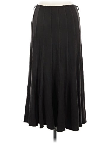 Joseph Ribkoff Formal Skirt (view 2)