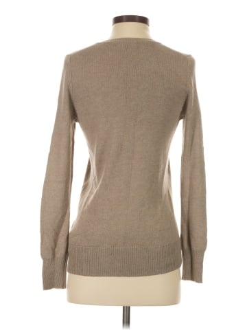 Gap Pullover Sweater (view 2)