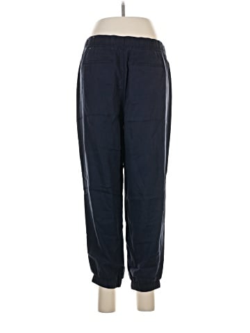 Talbots Track Pants (view 2)