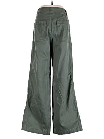 Gap Casual Pants (view 2)
