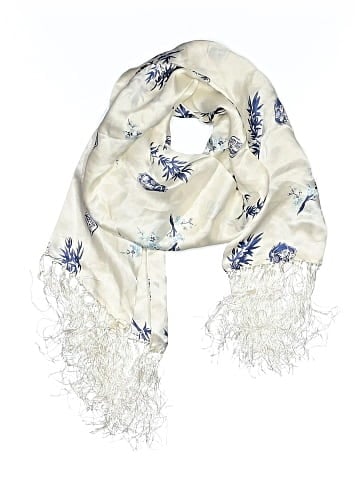 Unbranded Scarf (view 1)