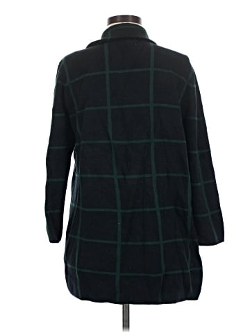 Anne Klein Coat (view 2)