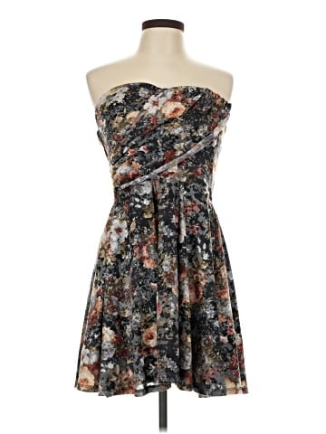 American Rag Cie Cocktail Dress (view 1)