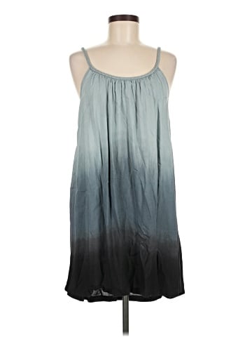 Natural Life Casual Dress (view 1)