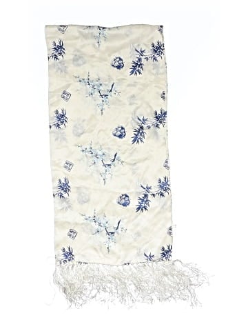 Unbranded Scarf (view 2)