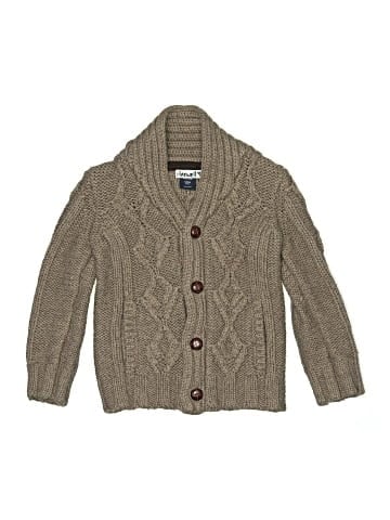 Baby Gap Cardigan (view 1)